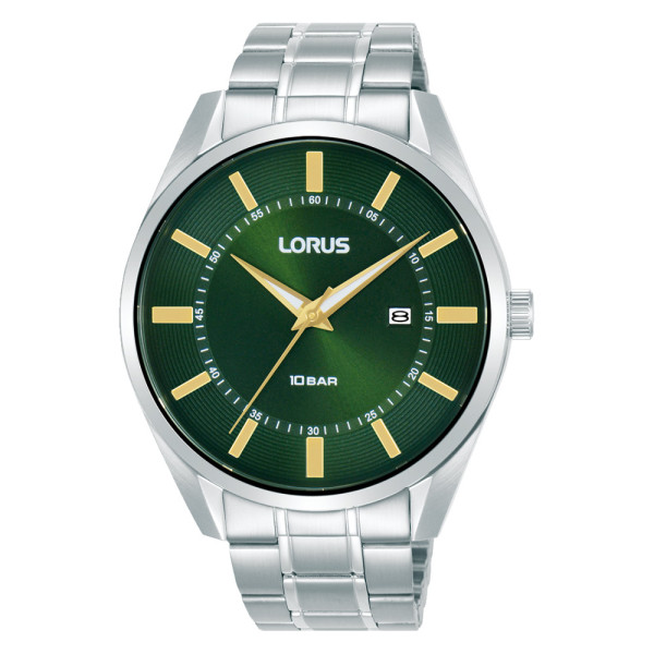 Lorus Sports RH911SX9