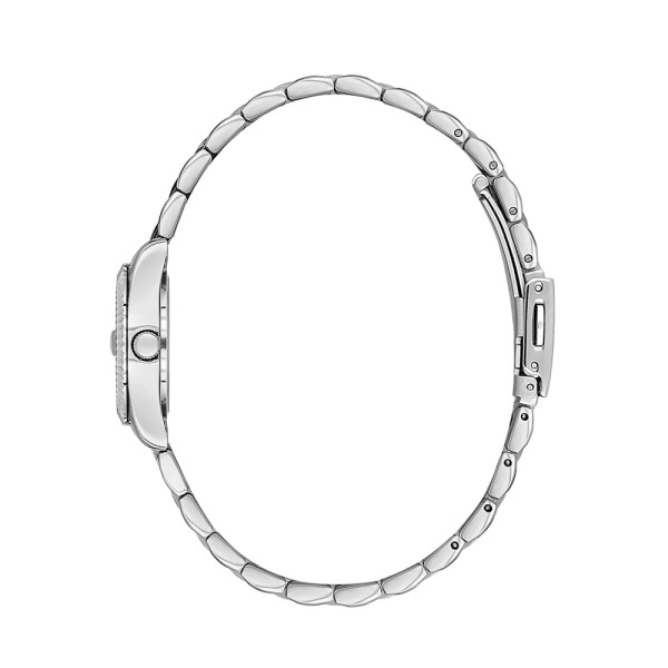 Дамски часовник Daniel Klein DK.1.14276-2