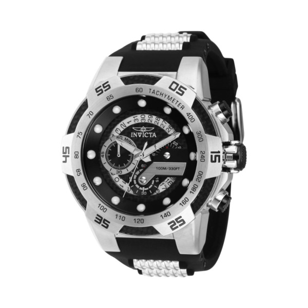 Invicta Speedway 36597