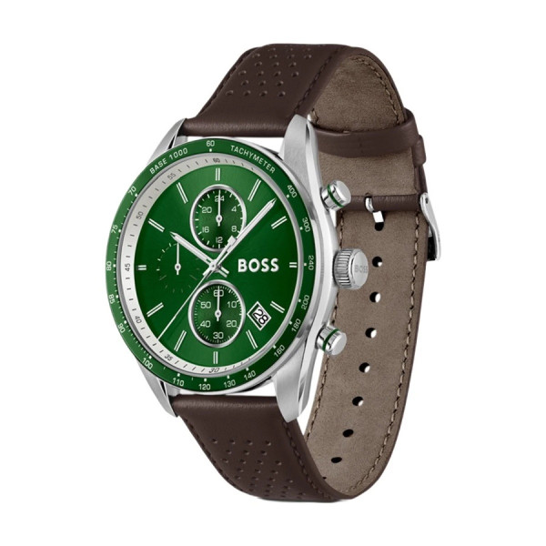 Hugo Boss Grand Prix Vitesse 1514342
