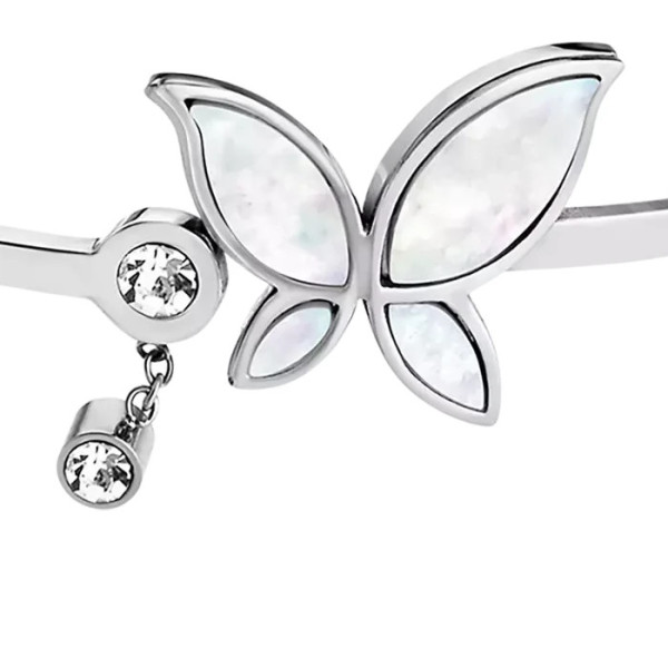 LOTUS STYLE BLISS STEEL BRACELET LS1794-2/1