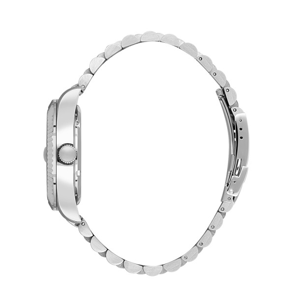 Мъжки часовник Santa Barbara Polo & Racquet Club SB.1.10654-3