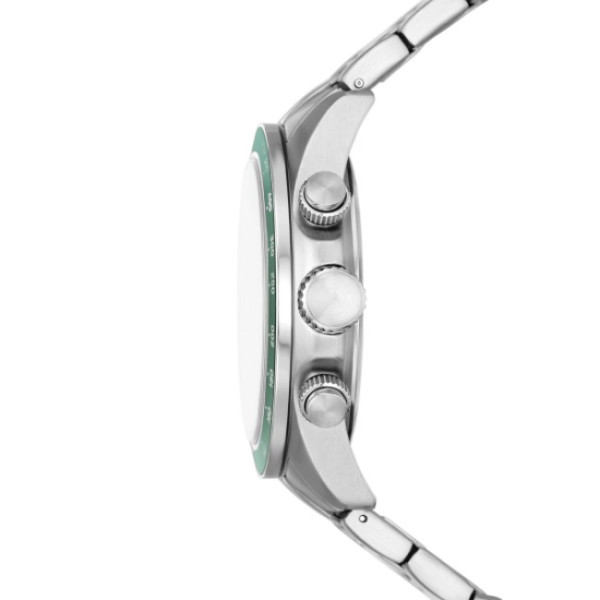 Fossil BQ2878