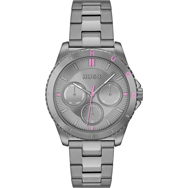 Hugo Boss #DANCE 1540158