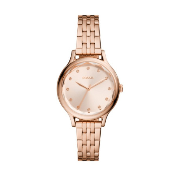 Fossil BQ3862