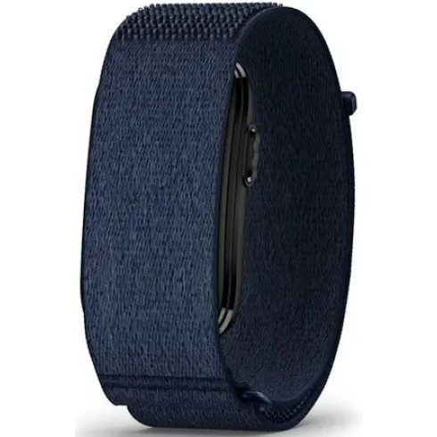CIRQA™ SMART BRACELET - CAPTAIN BLUE, S-M 010-04675-13