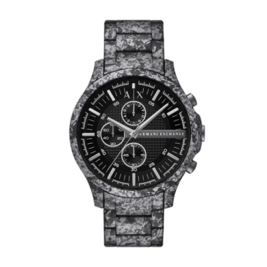 Armani Exchange AX2462