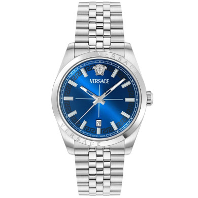 VERSACE MILLENYIUM GENT VE5M00126