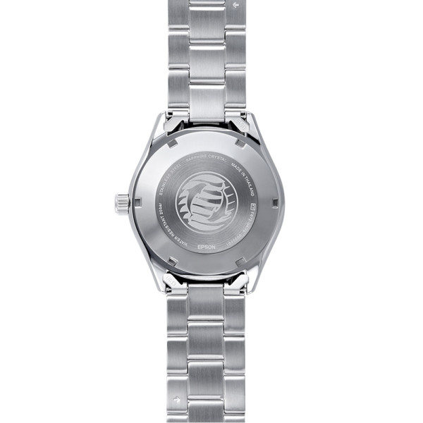 orient ra ac0q14l 39.9 мм автоматичен с дата classicwatches.bg