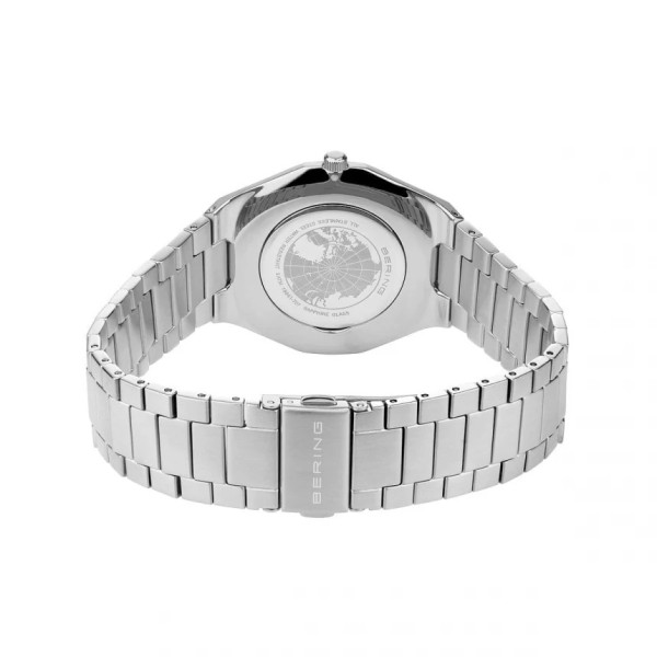 BERING CLASSIC COLLECTION 41MM 19641-707