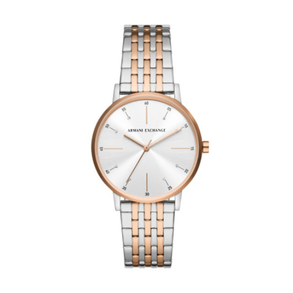Armani Exchange AX5580
