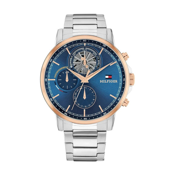 Tommy Hilfiger 1710734