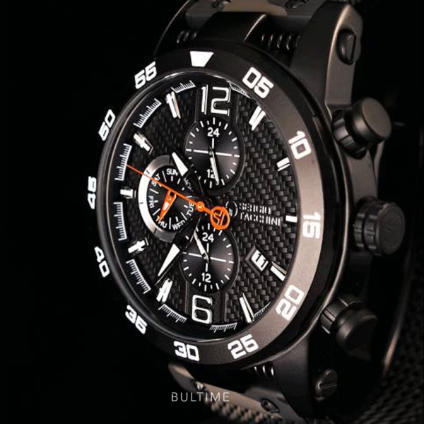 Мъжки часовник Sergio Tacchini ST.1.10058-3