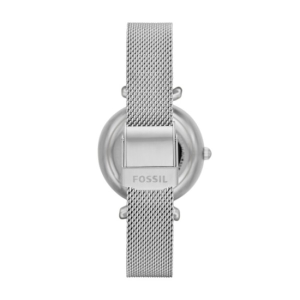 Fossil ME3189