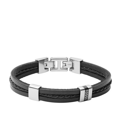 Fossil JF03686040