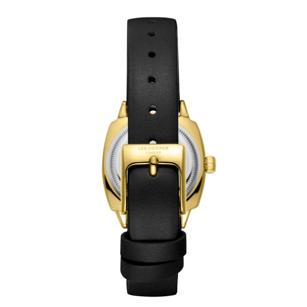 Дамски часовник Lee Cooper LC08220.131