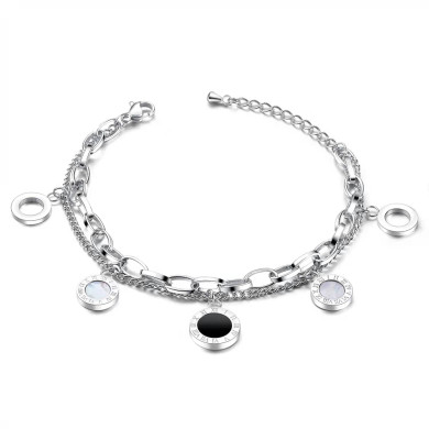 Дамска гривна Lee Cooper LC.B.01028.350