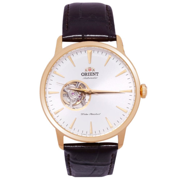Orient Classic FAG02003W0