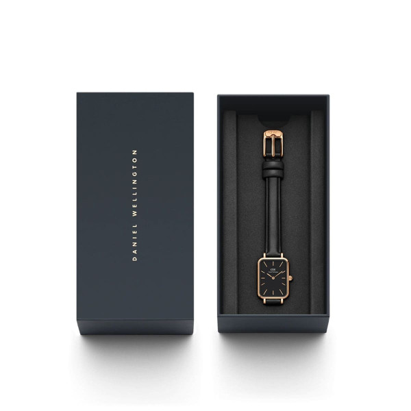 Часовник Daniel Wellington DW00100435