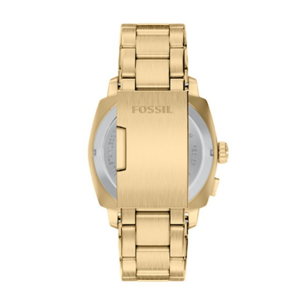 Fossil FS6157