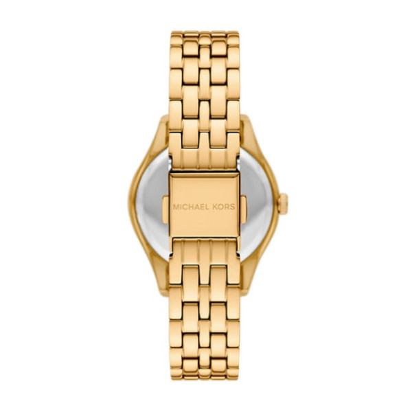 Michael Kors MK7651