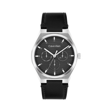 ЧАСОВНИК CALVIN KLEIN MOTION 39MM 25200524