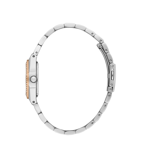 Дамски часовник Daniel Klein DK.1.14113-6