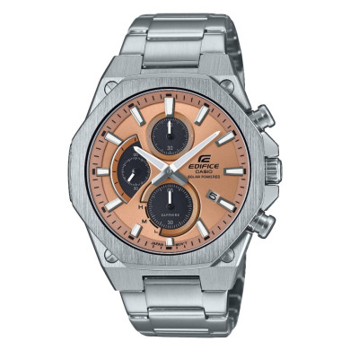 CASIO EDIFICE EFS-S570D-5AUEF