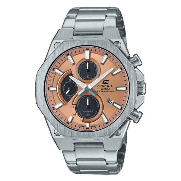 CASIO EDIFICE EFS-S570D-5AUEF