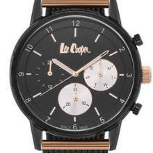 Мъжки часовник LEE COOPER LC06884.650