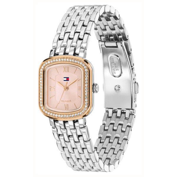 Tommy Hilfiger Abby 1782925