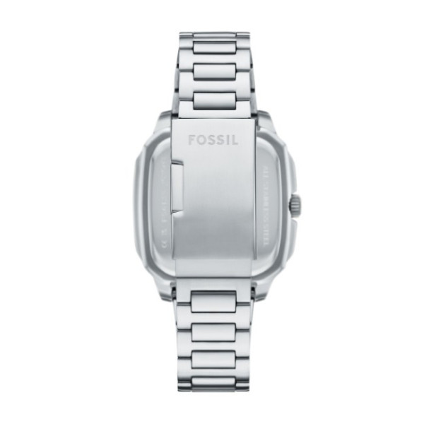 Fossil FS6122