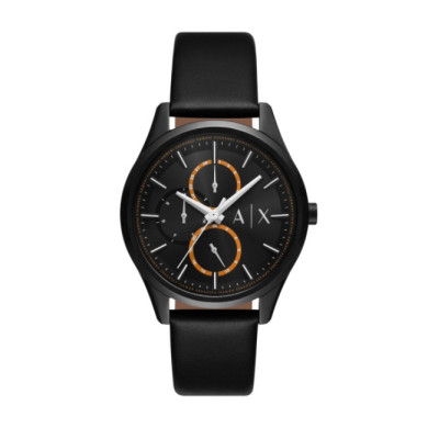 Armani Exchange AX1886