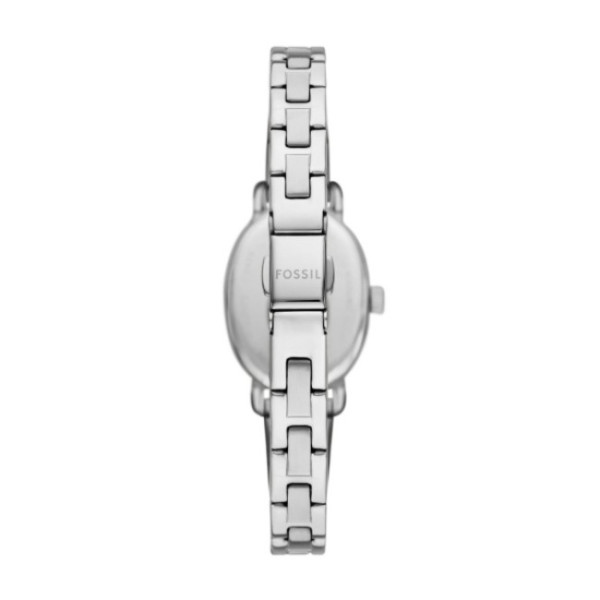 Fossil BQ3975