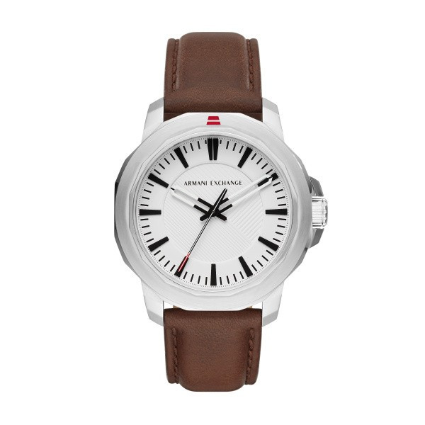 Armani Exchange AX1903
