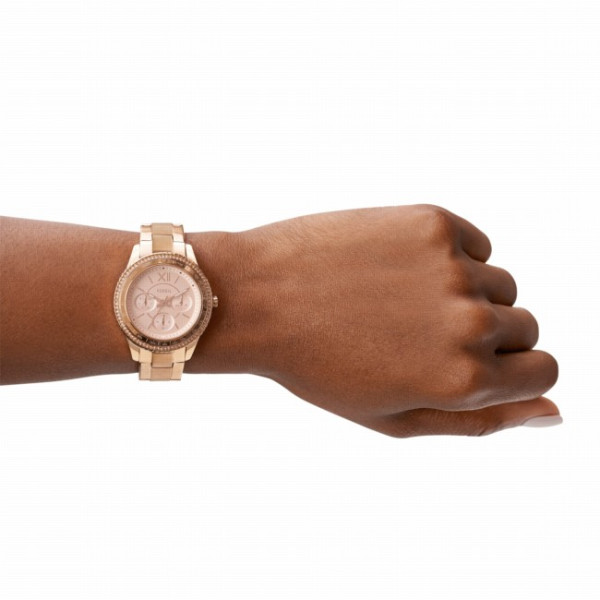 Fossil ES5106