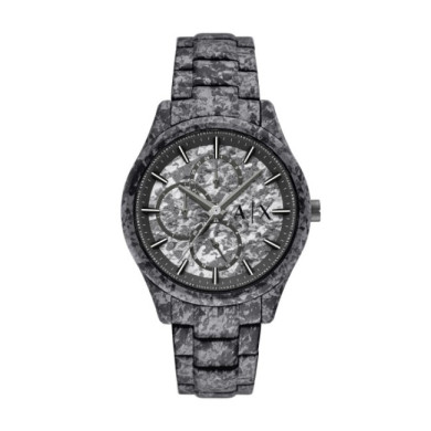 Armani Exchange AX1885