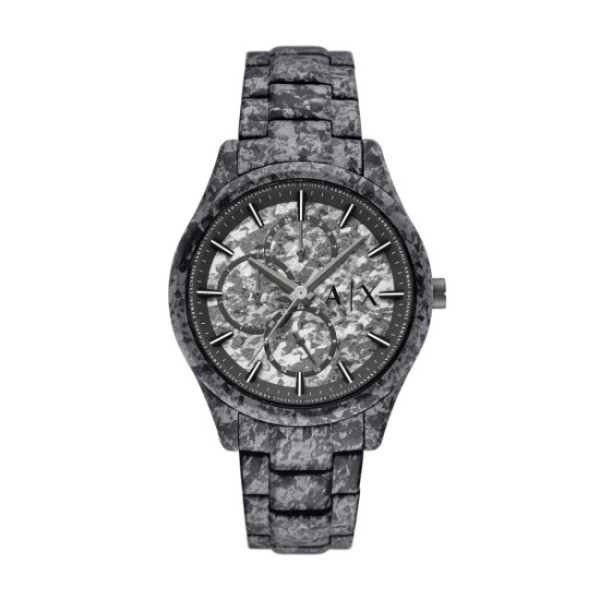 Armani Exchange AX1885