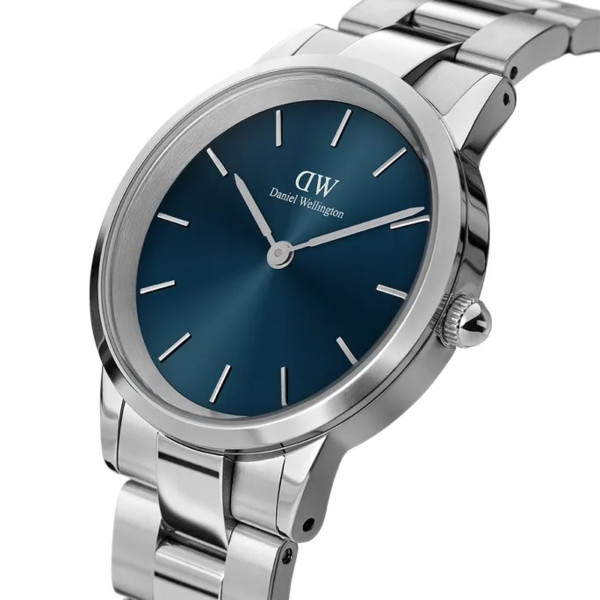 Часовник Daniel Wellington DW00100459