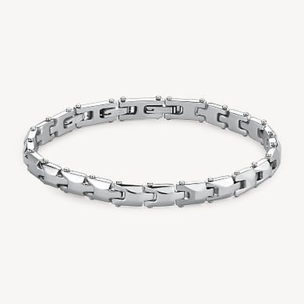 BRACELET BROSWAY BACKLINER BBC20