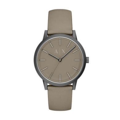 Armani Exchange AX2766