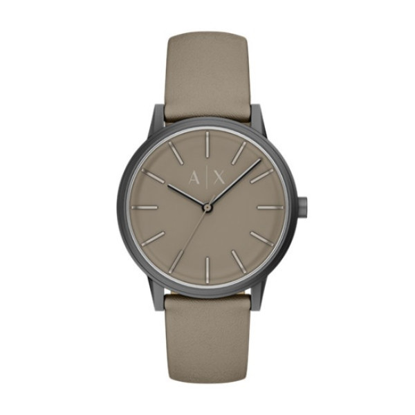 Armani Exchange AX2766