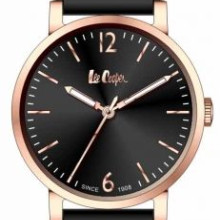 Дамски часовник LEE COOPER LC06826.450