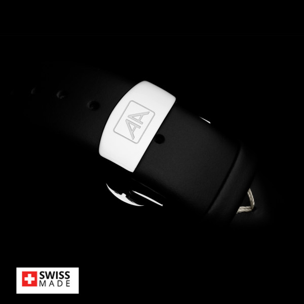 Мъжки часовник Appella L90.5213M