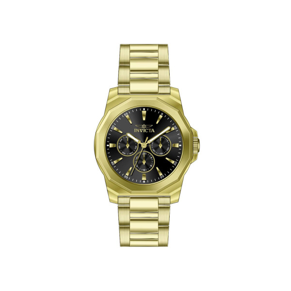 Invicta Speedway 46849