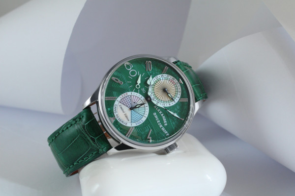 мъжки-часовник-alexander-shorokhoff-emotion-due-as.em02-5-side-view-classicwatches
