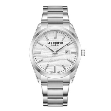 Мъжки часовник Lee Cooper LC08231.330