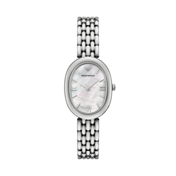 Emporio Armani AR11706