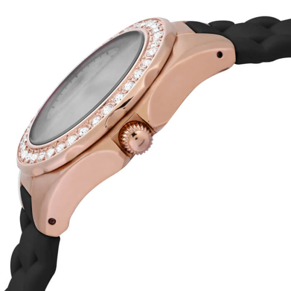 Invicta Angel