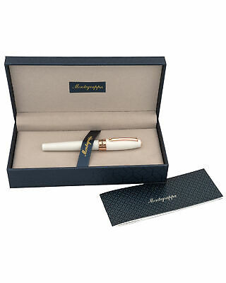 MONTEGRAPPA FORTUNA РОЛЕР ISFORRRH